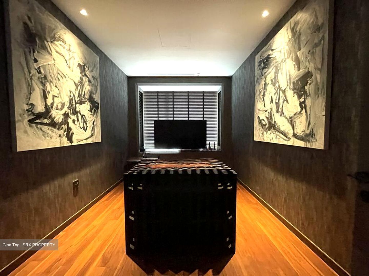 Concourse Skyline (D7), Apartment #626311081